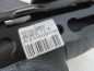 VOLVO S40 V50 04-12 PAS BEZPIECZENSTWA NAPINACZ PRZOD PRAWY 30615571 6012243R