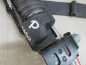 VOLVO S40 V50 04-12 PAS BEZPIECZENSTWA NAPINACZ PRZOD PRAWY 30615571 6012243R