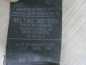 VOLVO S40 V50 04-12 PAS BEZPIECZENSTWA NAPINACZ PRZOD LEWY 304995342 30615569