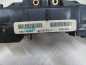 VOLVO V50 04-12 MANETKA PRZELACZNIK ZESPOLONY 30710344