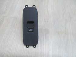 VOLVO S40 V50 04-12 PANEL PRZELACZNIK SZYB 30658448
