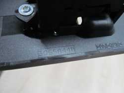 VOLVO S40 V50 04-12 PANEL PRZELACZNIK SZYB 30658448