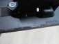 VOLVO S40 V50 04-12 PANEL PRZELACZNIK SZYB 30658448