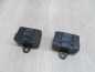 VOLVO C30 C70 S40 V50 XC90 MODUL PRZEKAZNIK GRZANIA FOTELA 30710362 02-14