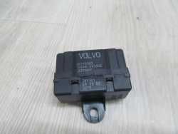 VOLVO C30 C70 S40 V50 XC90 MODUL PRZEKAZNIK GRZANIA FOTELA 30710362 02-14