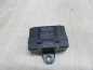 VOLVO C30 C70 S40 V50 XC90 MODUL PRZEKAZNIK GRZANIA FOTELA 30710362 02-14