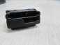 VOLVO C30 C70 S40 V50 XC90 MODUL PRZEKAZNIK GRZANIA FOTELA 30710362 02-14