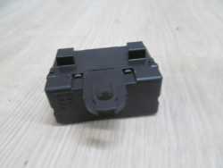 VOLVO C30 C70 S40 V50 XC90 MODUL PRZEKAZNIK GRZANIA FOTELA 30710362 02-14