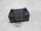 VOLVO C30 C70 S40 V50 XC90 MODUL PRZEKAZNIK GRZANIA FOTELA 30710362 02-14