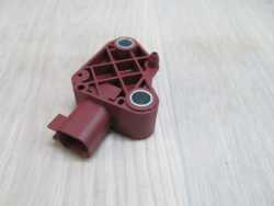 VOLVO C30 S40 V50 04-14 CZUJNIK UDERZENIOWY 9206975