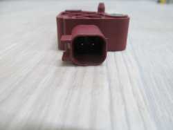 VOLVO C30 S40 V50 04-14 CZUJNIK UDERZENIOWY 9206975