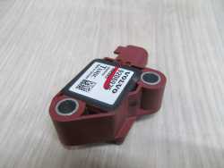 VOLVO C30 S40 V50 04-14 CZUJNIK UDERZENIOWY 9206975