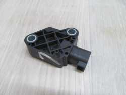 VOLVO C30 S40 V50 04-14 CZUJNIK UDERZENIOWY 8651200