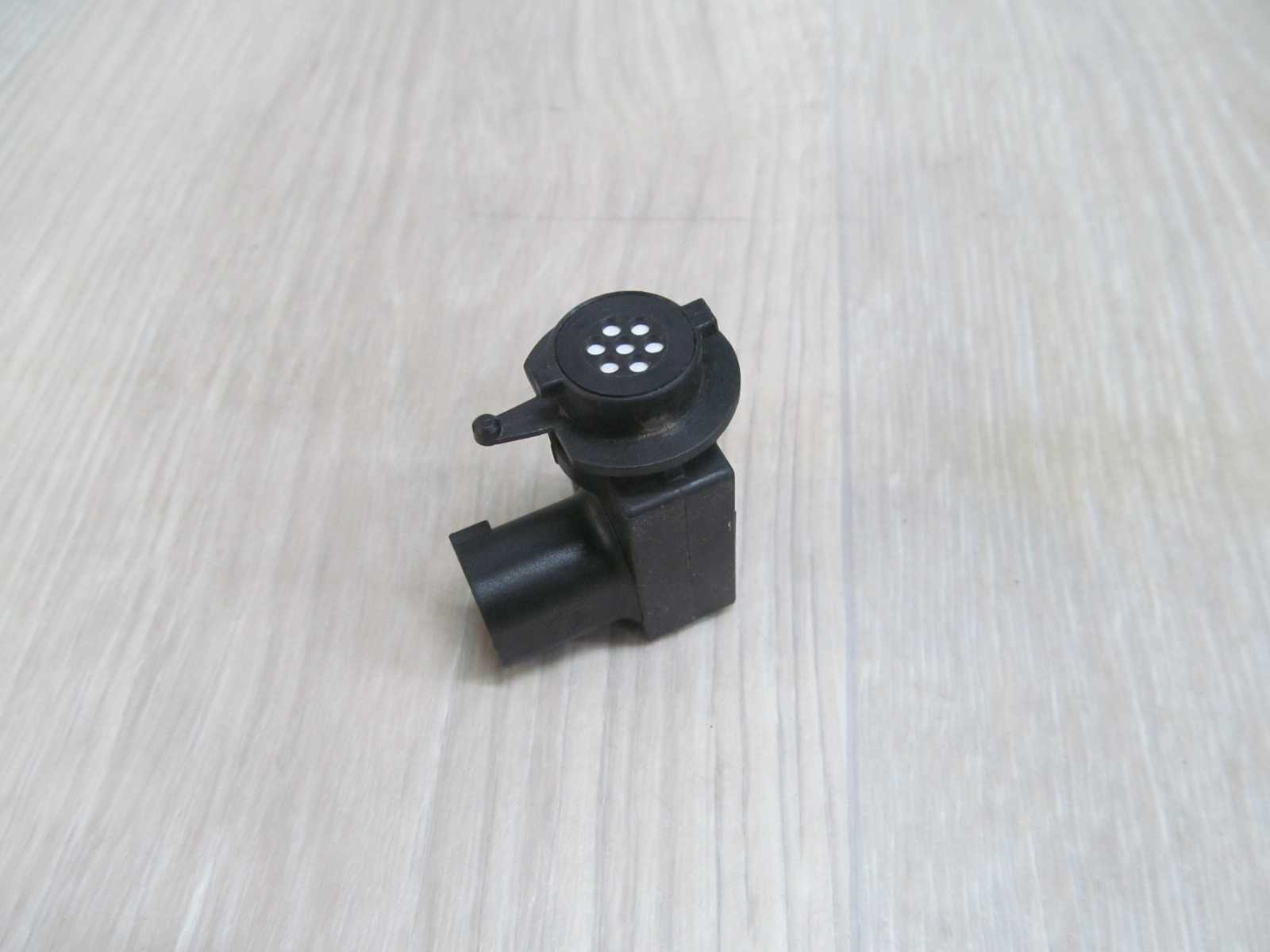 VOLVO C30 S40 V50 04-12 CZUJNIK POWIETRZA 4N5H-19A906-AA