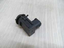 VOLVO C30 S40 V50 04-12 CZUJNIK TEMPERATURY WEW 4N5H-19A906-AA
