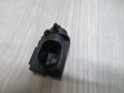 VOLVO C30 S40 V50 04-12 CZUJNIK TEMPERATURY WEW 4N5H-19A906-AA