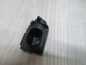 VOLVO C30 S40 V50 04-12 CZUJNIK POWIETRZA 4N5H-19A906-AA