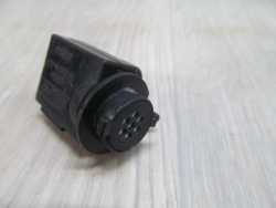 VOLVO C30 S40 V50 04-12 CZUJNIK TEMPERATURY WEW 4N5H-19A906-AA