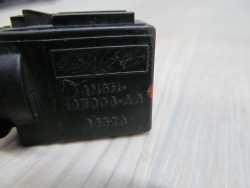 VOLVO C30 S40 V50 04-12 CZUJNIK TEMPERATURY WEW 4N5H-19A906-AA