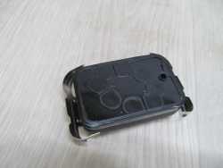 VOLVO C30 S40 V50 04-12 CZUJNIK SENOR DESZCZU 8648049 1397212052
