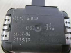 VOLVO C30 S40 V50 04-12 CZUJNIK SENOR DESZCZU 8648049 1397212052