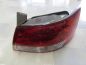 HYUNDAI SONATA IV LAMPA TYL TYLNA PRAWA 05/09