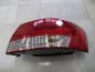 HYUNDAI SONATA IV LAMPA TYL TYLNA PRAWA 05/09