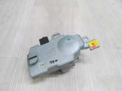 VOLVO C30 C70 S40 V50 BLOKADA KOLUMNY KIEROWNICY 30680132