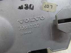 VOLVO C30 C70 S40 V50 BLOKADA KOLUMNY KIEROWNICY 30680132