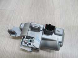 VOLVO C30 C70 S40 V50 BLOKADA KOLUMNY KIEROWNICY 30680132
