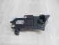 VOLVO C30 S40 V50 04-12 ZAMEK SILOWNIK KLAPKI PALIWA 30716226