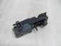VOLVO C30 S40 V50 04-12 ZAMEK SILOWNIK KLAPKI PALIWA 30716226