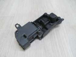 VOLVO C30 S40 V50 04-12 ZAMEK SILOWNIK KLAPKI PALIWA 30716226