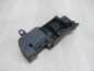VOLVO C30 S40 V50 04-12 ZAMEK SILOWNIK KLAPKI PALIWA 30716226