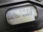VOLVO C30 S40 V50 04-12 ZAMEK SILOWNIK KLAPKI PALIWA 30716226