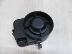VOLVO C30 S40 V50 04-12 SYRENA ALARMU 8696043