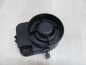VOLVO C30 S40 V50 04-12 SYRENA ALARMU 8696043