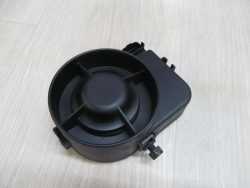 VOLVO C30 S40 V50 04-12 SYRENA ALARMU 8696043