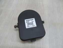 VOLVO C30 S40 V50 04-12 SYRENA ALARMU 8696043