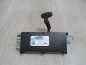 VOLVO C30 S40 V50 04-12 MODUL WZMACNIACZ ANTENY 8673493