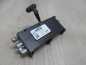 VOLVO C30 S40 V50 04-12 MODUL WZMACNIACZ ANTENY 8673493