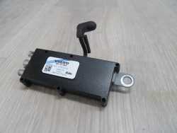 VOLVO C30 S40 V50 04-12 MODUL WZMACNIACZ ANTENY 8673493