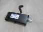 VOLVO C30 S40 V50 04-12 MODUL WZMACNIACZ ANTENY 8673493