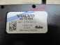 VOLVO C30 S40 V50 04-12 MODUL WZMACNIACZ ANTENY 8673493