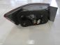 HYUNDAI SONATA IV LAMPA TYL TYLNA PRAWA 05/09