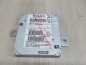 VOLVO C30 S40 V50 04-12 MODUL WZMACNIACZ ANTENY 30732565-1