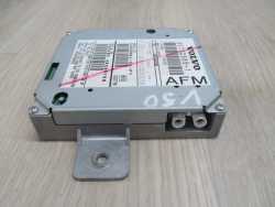 VOLVO C30 S40 V50 04-12 MODUL WZMACNIACZ ANTENY 30732565-1