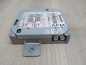VOLVO C30 S40 V50 04-12 MODUL WZMACNIACZ ANTENY 30732565-1