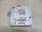 VOLVO C30 S40 V50 04-12 MODUL WZMACNIACZ ANTENY 30732565-1