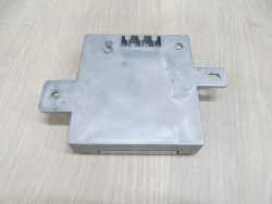 VOLVO C30 S40 V50 04-12 MODUL WZMACNIACZ ANTENY 30732565-1